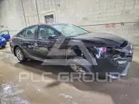 2026 Toyota CAMRY фото