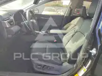 2026 Toyota CAMRY фото