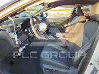 2026 Toyota CAMRY фото