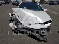 2026 Toyota CAMRY фото