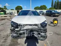 2026 Toyota CAMRY фото