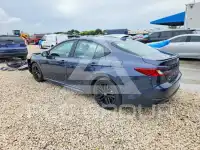 2026 Toyota CAMRY фото