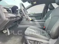 2026 Toyota CAMRY фото