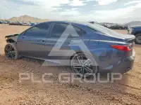 2026 Toyota CAMRY фото