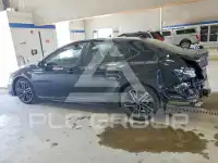 2026 Toyota CAMRY фото