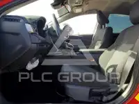 2026 Toyota CAMRY фото