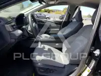 2026 Toyota CAMRY photo