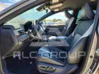 2026 Toyota CAMRY фото