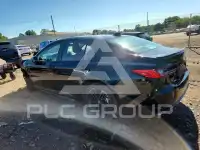 2026 Toyota CAMRY photo