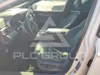 2026 Toyota CAMRY фото
