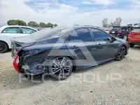 2026 Toyota CAMRY фото