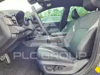 2026 Toyota CAMRY фото