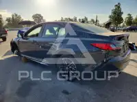 2026 Toyota CAMRY фото