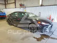 2026 Toyota CAMRY фото