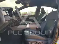 2026 Toyota CAMRY фото