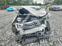 2026 Toyota CAMRY фото