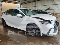 2026 Toyota CAMRY фото