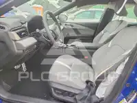 2026 Toyota CAMRY фото