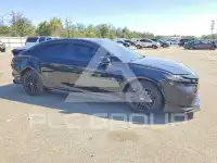 2026 Toyota CAMRY фото