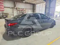 2026 Toyota CAMRY фото