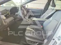 2026 Toyota CAMRY фото