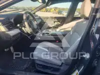 2026 Toyota CAMRY фото