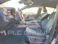 2026 Toyota CAMRY фото