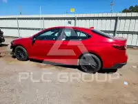 2026 Toyota CAMRY фото