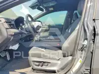 2026 Toyota CAMRY фото