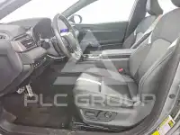 2026 Toyota CAMRY фото