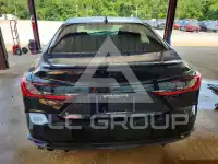 2026 Toyota CAMRY фото