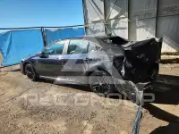 2026 Toyota CAMRY фото