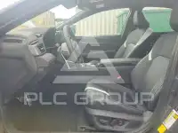 2026 Toyota CAMRY фото
