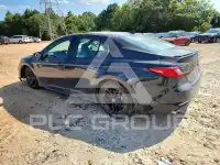 2026 Toyota CAMRY фото