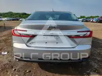 2026 Toyota CAMRY фото