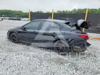 2026 Toyota CAMRY фото