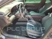 2026 Toyota CAMRY фото