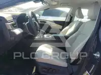 2026 Toyota CAMRY фото