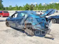 2026 Toyota CAMRY фото