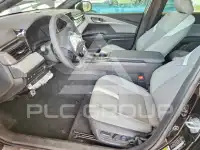 2026 Toyota CAMRY фото