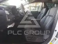 2026 Toyota CAMRY фото