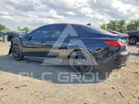 2026 Toyota CAMRY фото