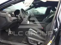 2026 Toyota CAMRY фото