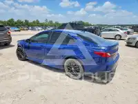 2026 Toyota CAMRY фото