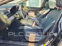 2026 Toyota CAMRY фото