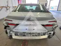 2026 Toyota CAMRY фото