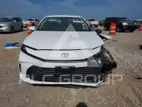 2026 Toyota CAMRY фото