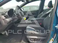 2026 Toyota CAMRY photo