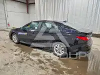2026 Toyota CAMRY фото