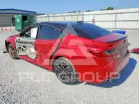 2026 Toyota CAMRY фото